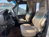 Carthago c-tourer bei Sportwagen.expert - Abbildung (9 / 15)