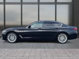 BMW 5er bei Sportwagen.expert - Abbildung (3 / 15)