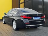 BMW 5er bei Sportwagen.expert - Abbildung (4 / 15)