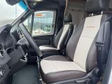Weinsberg CaraCompact bei Sportwagen.expert - Abbildung (8 / 15)