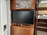 Morelo Home bei Sportwagen.expert - Abbildung (12 / 15)