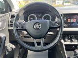 Skoda Karoq bei Sportwagen.expert - Abbildung (13 / 15)