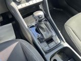 Skoda Karoq bei Sportwagen.expert - Abbildung (12 / 15)