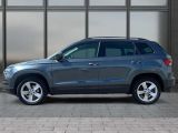 Skoda Karoq bei Sportwagen.expert - Abbildung (3 / 15)