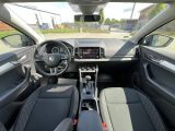 Skoda Karoq bei Sportwagen.expert - Abbildung (6 / 15)