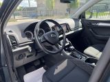 Skoda Karoq bei Sportwagen.expert - Abbildung (7 / 15)