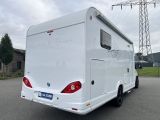 Knaus LIVE WAVE bei Sportwagen.expert - Abbildung (6 / 15)