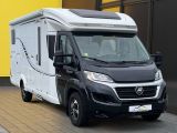 Hymer-Eriba Tramp bei Sportwagen.expert - Abbildung (2 / 15)