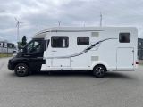 Hymer-Eriba Tramp bei Sportwagen.expert - Abbildung (4 / 15)