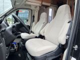 Hymer-Eriba Tramp bei Sportwagen.expert - Abbildung (8 / 15)