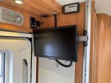 Hymer-Eriba Tramp bei Sportwagen.expert - Abbildung (15 / 15)