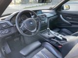 BMW 4er bei Sportwagen.expert - Abbildung (9 / 15)