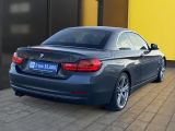 BMW 4er bei Sportwagen.expert - Abbildung (5 / 15)