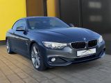 BMW 4er bei Sportwagen.expert - Abbildung (2 / 15)