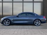 BMW 4er bei Sportwagen.expert - Abbildung (3 / 15)