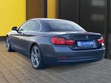 BMW 4er bei Sportwagen.expert - Abbildung (4 / 15)