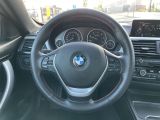 BMW 4er bei Sportwagen.expert - Abbildung (12 / 15)