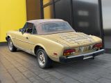 Fiat 124 bei Sportwagen.expert - Abbildung (4 / 15)