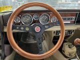 Fiat 124 bei Sportwagen.expert - Abbildung (14 / 15)