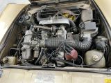 Fiat 124 bei Sportwagen.expert - Abbildung (6 / 15)