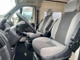 Westfalia Columbus bei Sportwagen.expert - Abbildung (8 / 15)