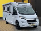 Weinsberg CaraCompact bei Sportwagen.expert - Abbildung (2 / 15)