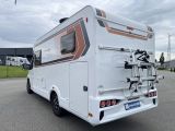 Weinsberg CaraCompact bei Sportwagen.expert - Abbildung (5 / 15)