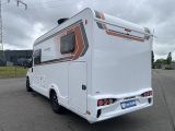 Weinsberg CaraCompact bei Sportwagen.expert - Abbildung (5 / 15)