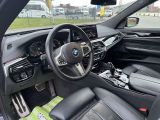 BMW 6er bei Sportwagen.expert - Abbildung (7 / 15)