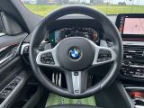 BMW 6er bei Sportwagen.expert - Abbildung (10 / 15)