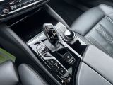 BMW 6er bei Sportwagen.expert - Abbildung (12 / 15)