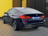 BMW 6er bei Sportwagen.expert - Abbildung (4 / 15)
