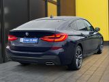 BMW 6er bei Sportwagen.expert - Abbildung (5 / 15)