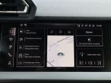 Audi A3 bei Sportwagen.expert - Abbildung (10 / 15)