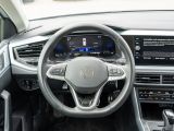 VW Polo bei Sportwagen.expert - Abbildung (10 / 15) VW Polo bei Sportwagen.expert - Abbildung (10 / 15)