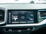 Audi A1 bei Sportwagen.expert - Abbildung (11 / 15)