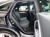Audi Q5 bei Sportwagen.expert - Abbildung (5 / 15)