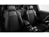 Audi RS 4 bei Sportwagen.expert - Abbildung (4 / 11)