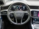 Audi S6 bei Sportwagen.expert - Abbildung (8 / 15) Audi S6 bei Sportwagen.expert - Abbildung (8 / 15)