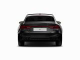 Audi S7 Sportback bei Sportwagen.expert - Abbildung (10 / 15)