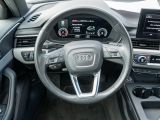 Audi A4 bei Sportwagen.expert - Abbildung (8 / 15)