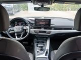 Audi A4 bei Sportwagen.expert - Abbildung (6 / 15)
