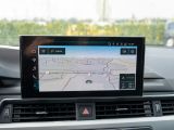 Audi A4 bei Sportwagen.expert - Abbildung (10 / 15)
