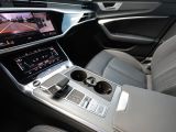 Audi A6 bei Sportwagen.expert - Abbildung (14 / 14) Audi A6 bei Sportwagen.expert - Abbildung (14 / 14)