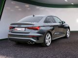 Audi S3 bei Sportwagen.expert - Abbildung (3 / 15) Audi S3 bei Sportwagen.expert - Abbildung (3 / 15)