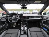 Audi S3 bei Sportwagen.expert - Abbildung (6 / 15) Audi S3 bei Sportwagen.expert - Abbildung (6 / 15)