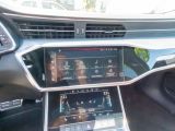 Audi S6 bei Sportwagen.expert - Abbildung (10 / 15)