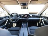 VW Passat bei Sportwagen.expert - Abbildung (9 / 15) VW Passat bei Sportwagen.expert - Abbildung (9 / 15)