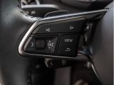 Audi Audi TT bei Sportwagen.expert - Abbildung (14 / 15)