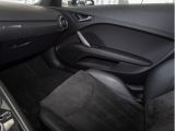 Audi Audi TT bei Sportwagen.expert - Abbildung (12 / 15)